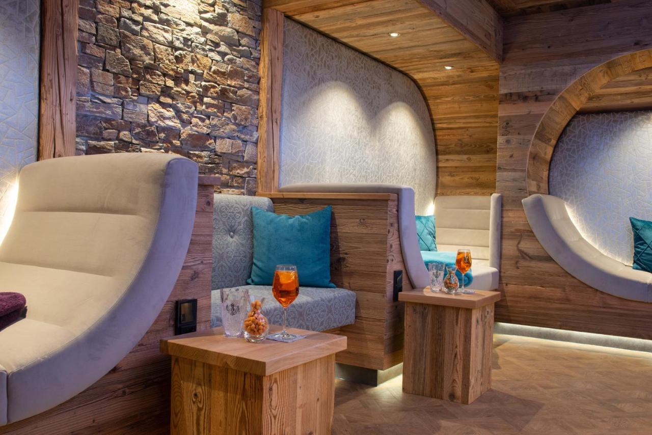 Wellness-Hotel Adler Bad Worishofen Bagian luar foto
