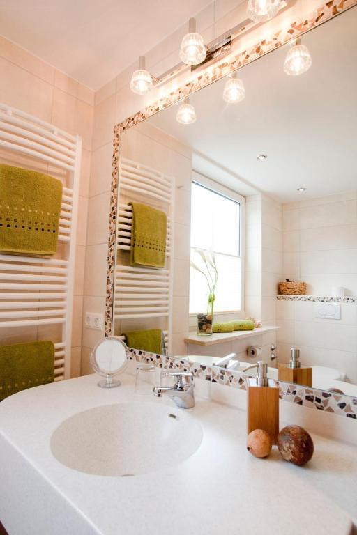 Wellness-Hotel Adler Bad Worishofen Ruang foto
