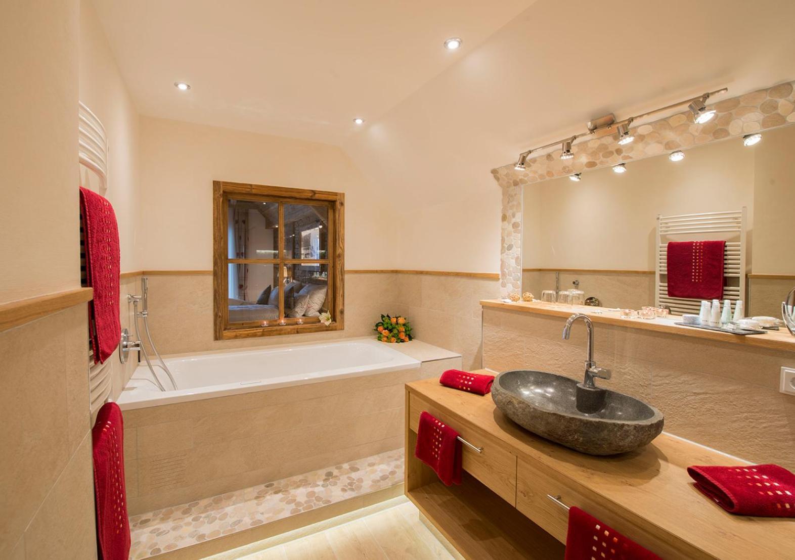 Wellness-Hotel Adler Bad Worishofen Bagian luar foto