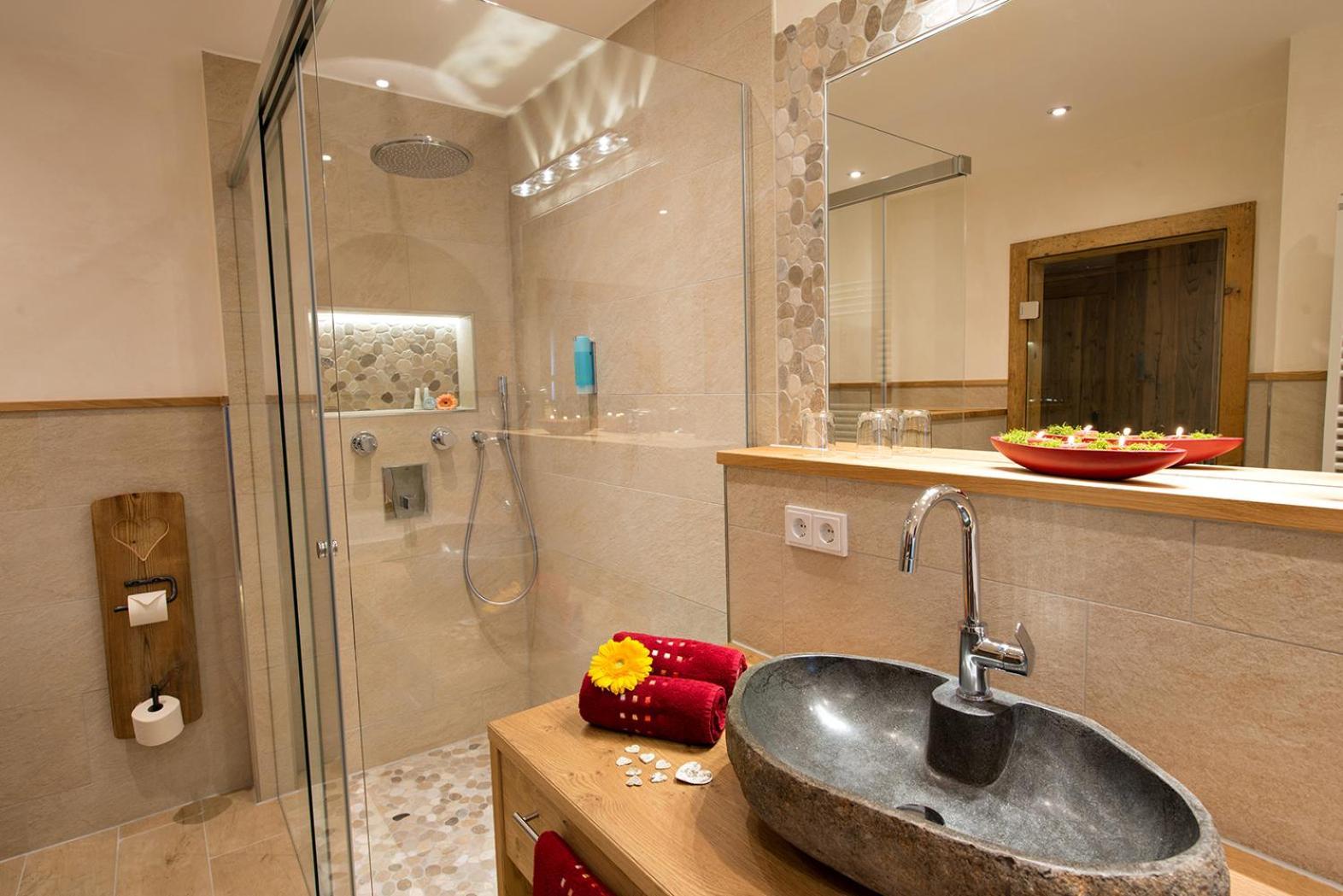 Wellness-Hotel Adler Bad Worishofen Bagian luar foto