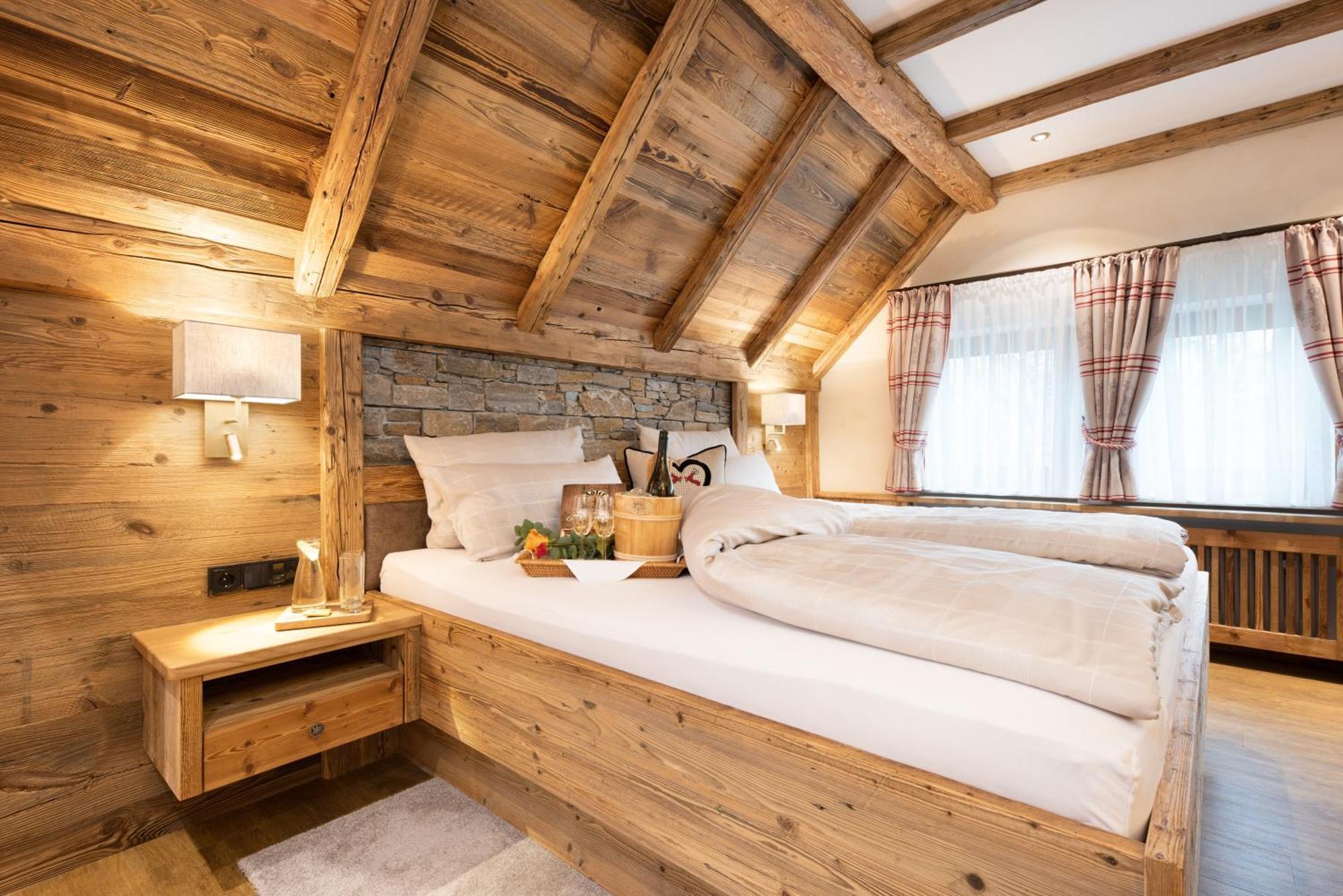 Wellness-Hotel Adler Bad Worishofen Bagian luar foto