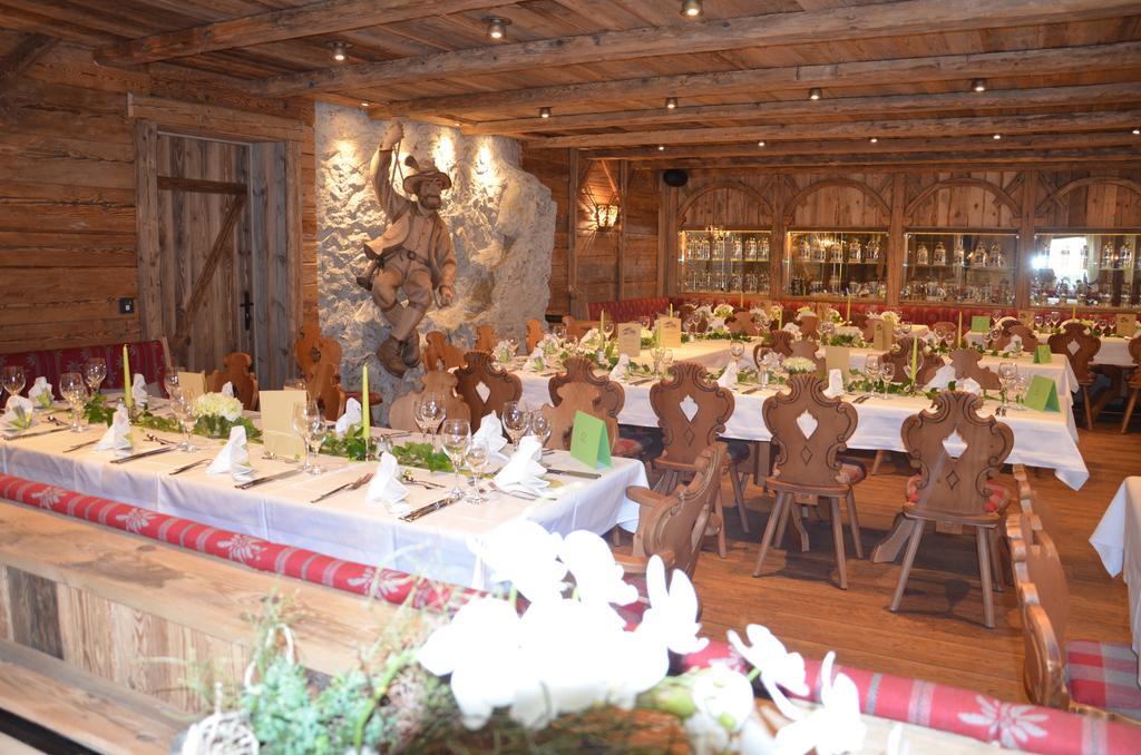 Wellness-Hotel Adler Bad Worishofen Bagian luar foto