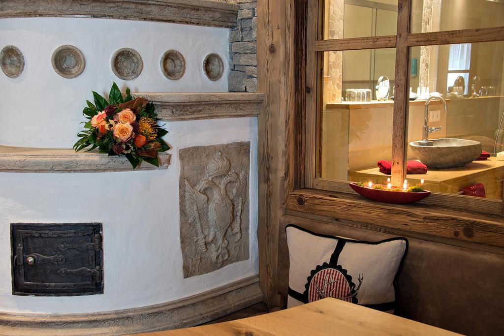 Wellness-Hotel Adler Bad Worishofen Bagian luar foto